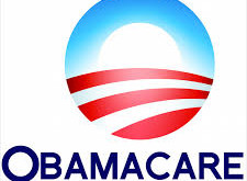 Doctrepreneur: The Obamacare Legacy