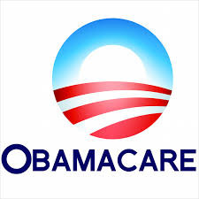 Doctrepreneur: The Obamacare Legacy