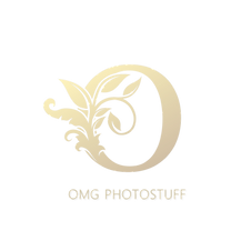 OMG PHOTOSTUFF_edited.png