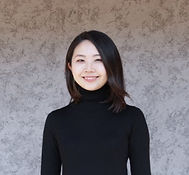 Eri Sumitomo.jpg