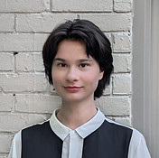 Veronica Chankov_Ikeda Lab_Website.jpg
