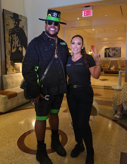 20260621_193405(0)_edited