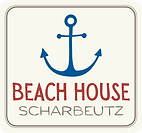 Ferienhaus Scharbeutz für 6 Personen Timm-Soltau.png