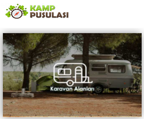 kamp pusulası.png
