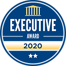 Executive Mortgage Award 2020