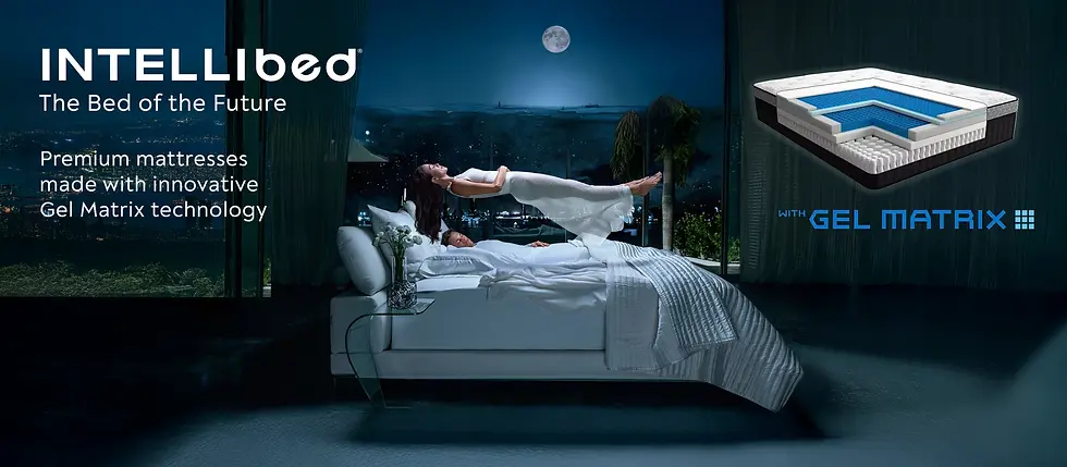 Intellibed New Product Development desktop 2.webp