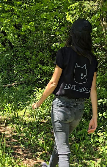 lone wolf.jpg