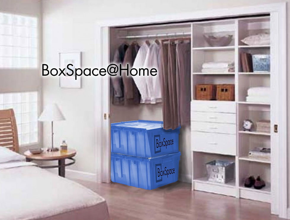 BoxSpace_Home-Picture.jpg