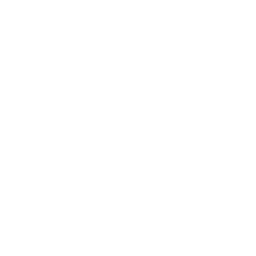 White Tap.png