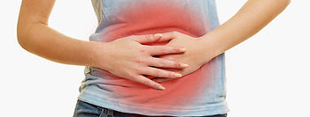 Irritable Bowel Syndrome IBS