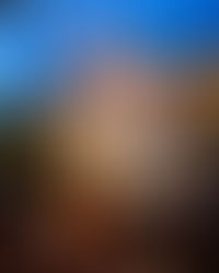 The Daily Stork • 619-972-3724 • Alpine, Ca • Girl Stork Yard Sign Rental