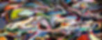 intercellular landscape