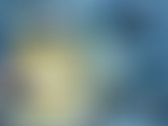 Revolutionizing Logistics with Data: How Big Data and (IoT) are Transforming the Industry