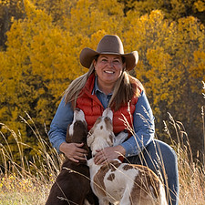 Lisa and dogs-2western-equine-lifestyle-fineart-photography.jpg