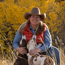 Lisa and dogs-2western-equine-lifestyle-fineart-photography.jpg
