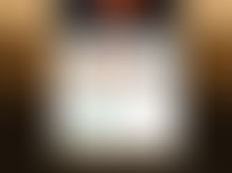 What's the value of a quality website?