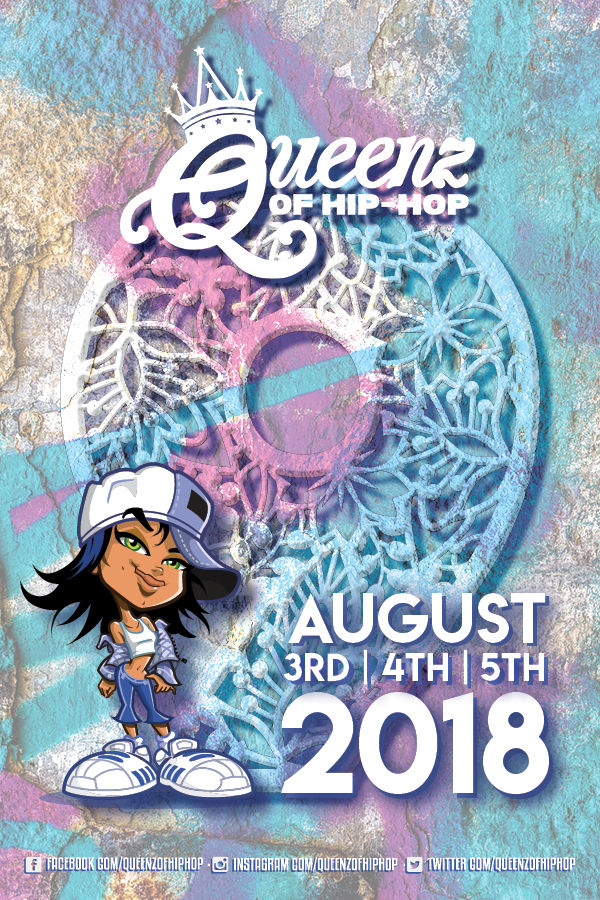 Q9 - 4x6 Flyer (front)