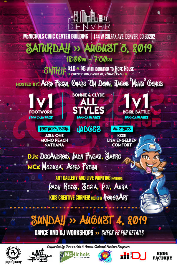 Q10 - 4x6 Flyer (back)