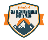 Friends-of-SCJMP_Logo_edited.png