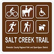 Salt Creek sign.JPG