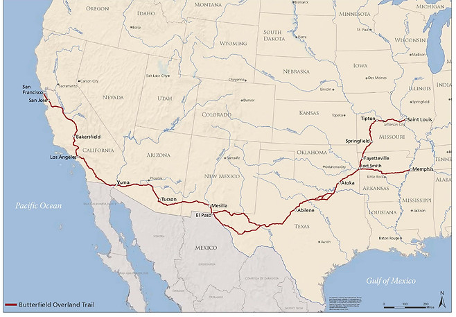 ButterfieldSRS_ContextMap_020112.jpg