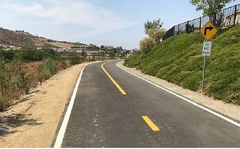 Salt Creek - image 1.JPG