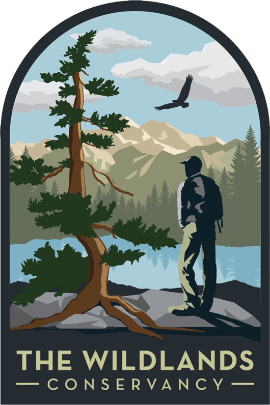Riverside-Land-Conservancy.gif