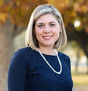 Kyla Brown - 2018 Head Shot_edited.jpg