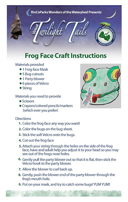 Twilight Tails Craft Pages.jpg
