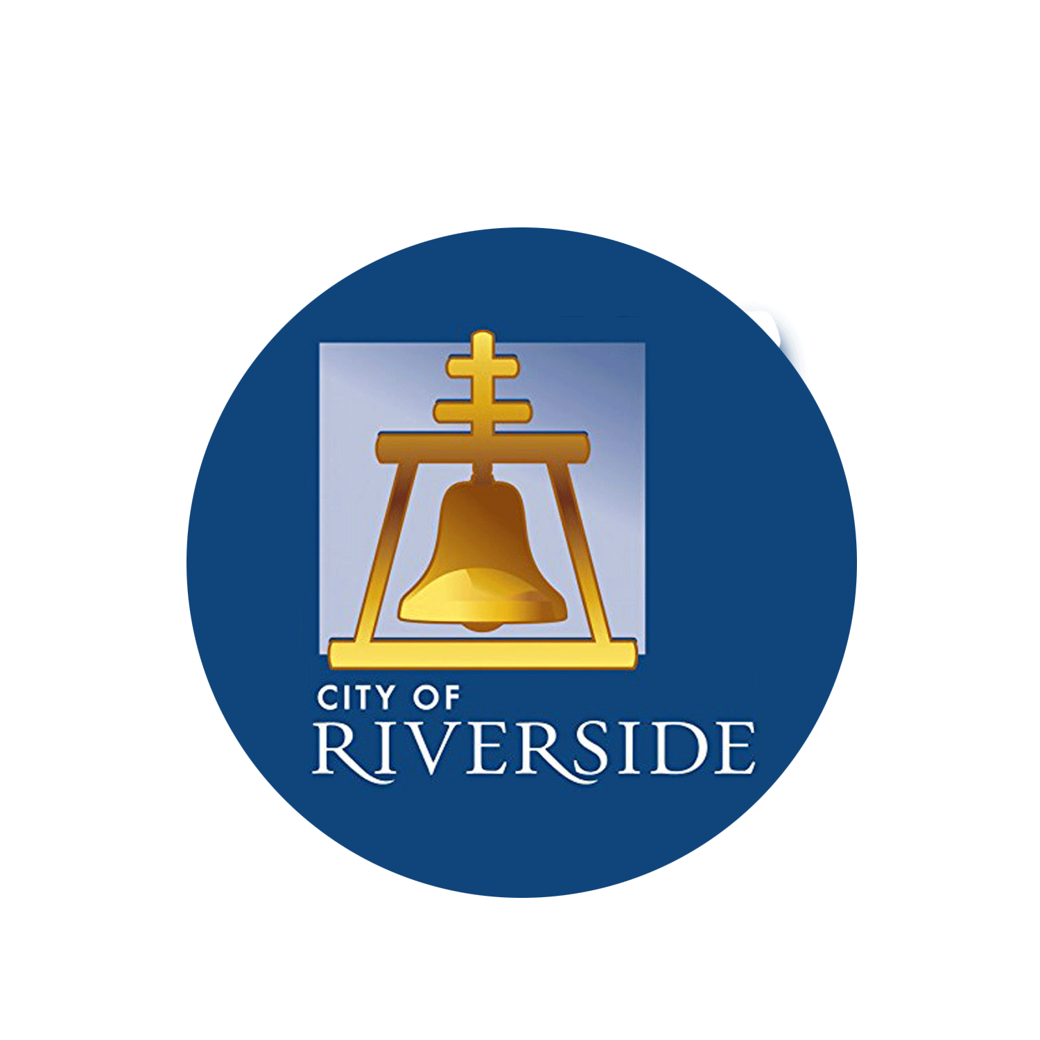 City-of-Riverside-Logo.gif