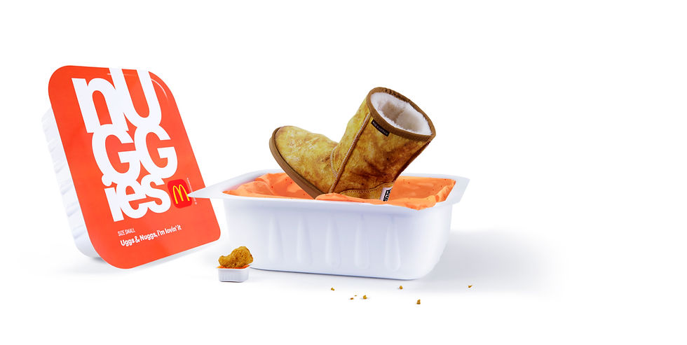 MCD8374_Nuggies_RETO_RGB_R9_0005_SpicyMayo - Red.jpg