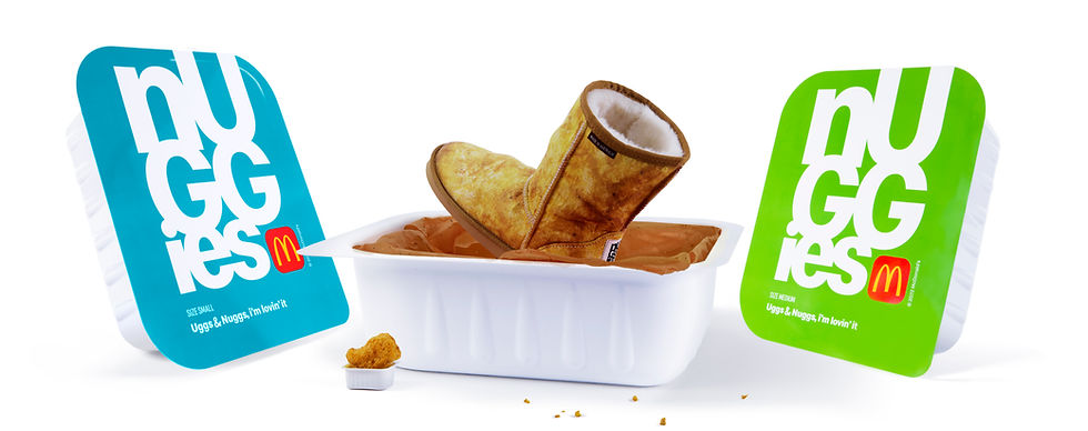 MCD8374_Nuggies_RETO_RGB_R9_0002_SweetnSour.jpg
