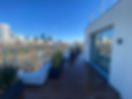 IMG_4397.jpeg