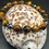 Thumbnail: Tigers Eye and Hematite Bracelet