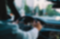 Untitled (50).png