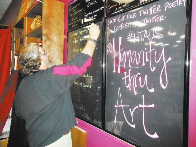 web1_humanitythru2534.jpg.webp