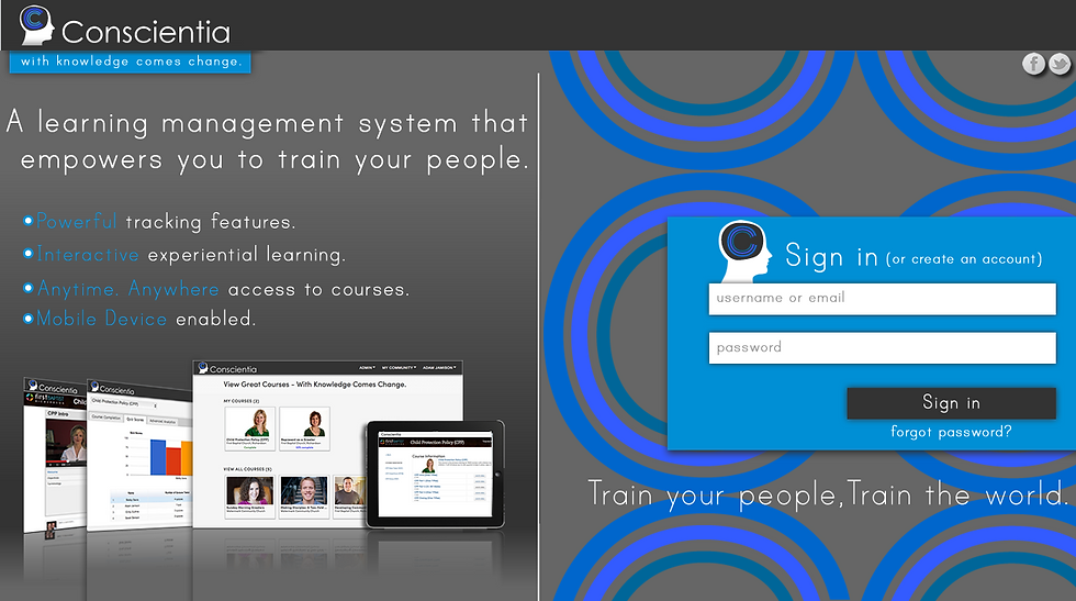 conscientia+homepage.png