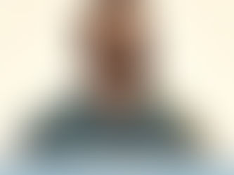 His Word for Today: Book of Deuteronomy 5:20