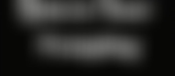 His Word for Today: Book of Deuteronomy 18:6-8