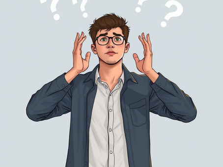 His Word for Today: Book of Deuteronomy 1:41-46