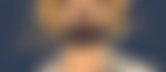 His Word for Today: Book of Deuteronomy 4:25-31