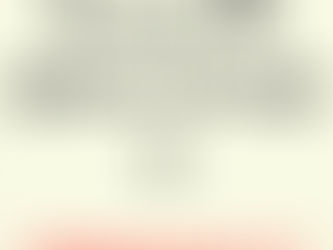 His Word for Today: Book of Deuteronomy 4:1-4