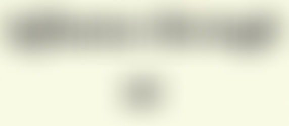 His Word for Today: Book of Deuteronomy 4:1-4