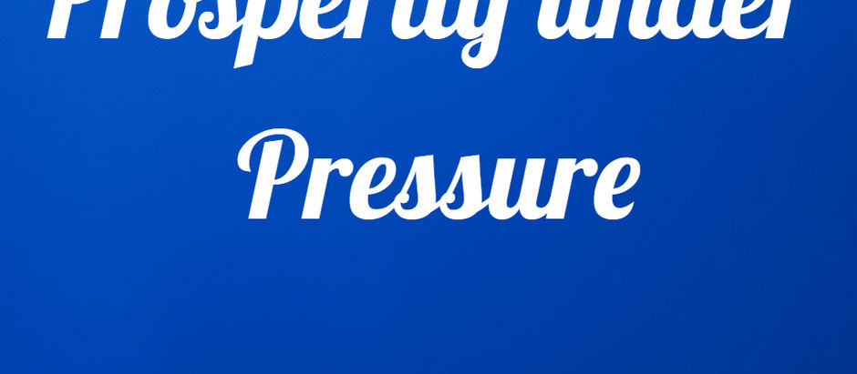 His Word for Today: Book of Deuteronomy 10:12-22