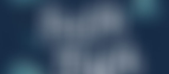 His Word for Today: Book of Deuteronomy 1:22-25