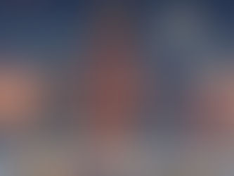 His Word for Today: Book of Deuteronomy 6:10-15