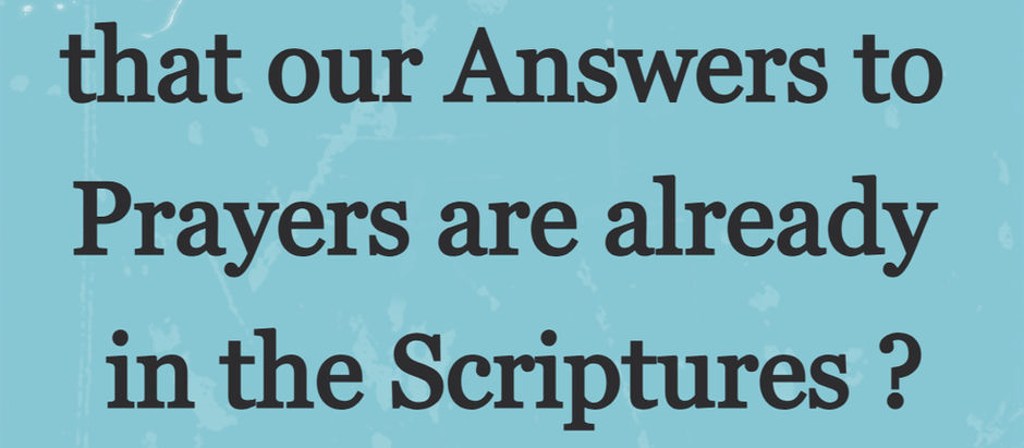 His Word for Today: Book of Deuteronomy 28:45-46