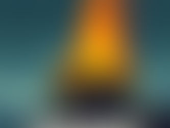 His Word for Today: Book of Deuteronomy 4:9-14