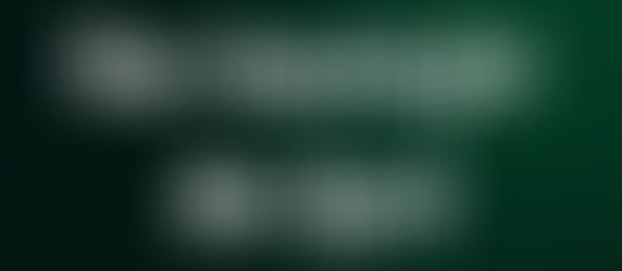 His Word for Today: Book of Deuteronomy 11:13-17