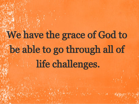 His Word for Today: Book of Isaiah 3:16-26